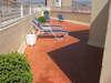 Hotel Apsis Millennium 